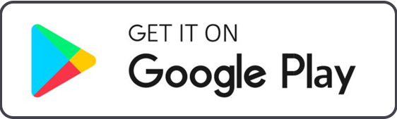 Get it on Google Play